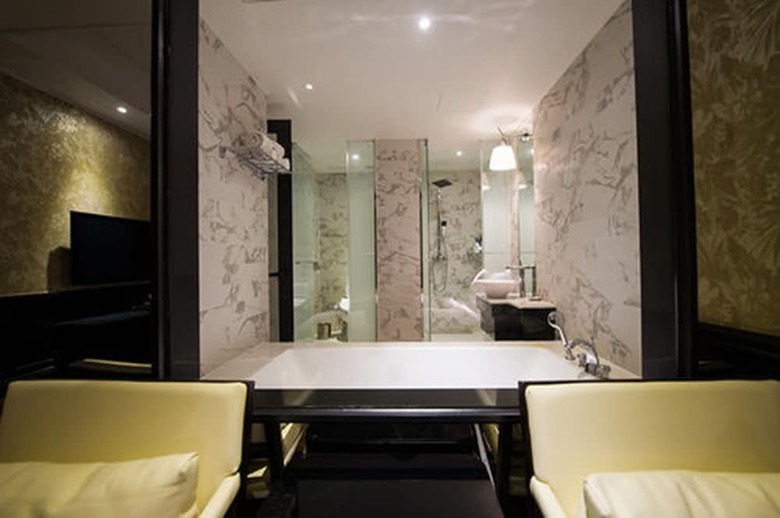 Floce Hotel