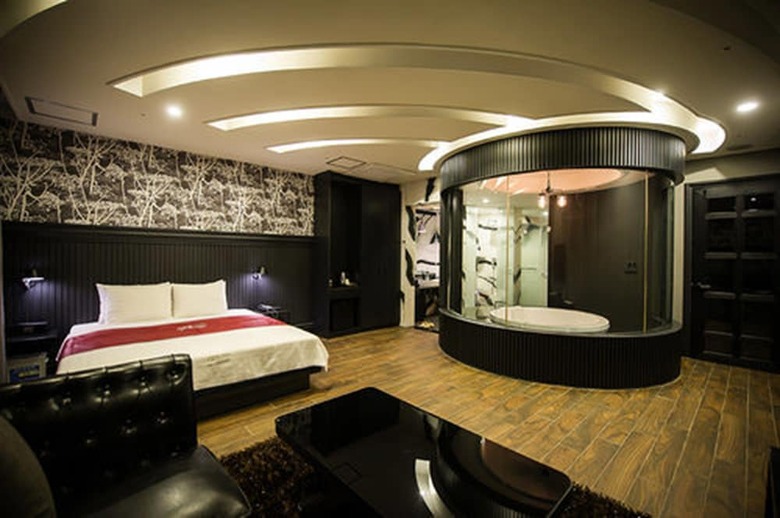 Floce Hotel