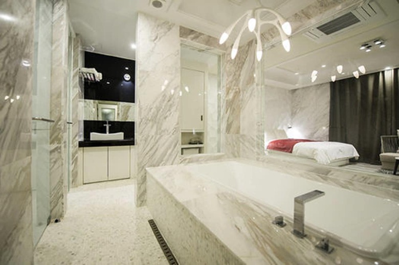 Floce Hotel