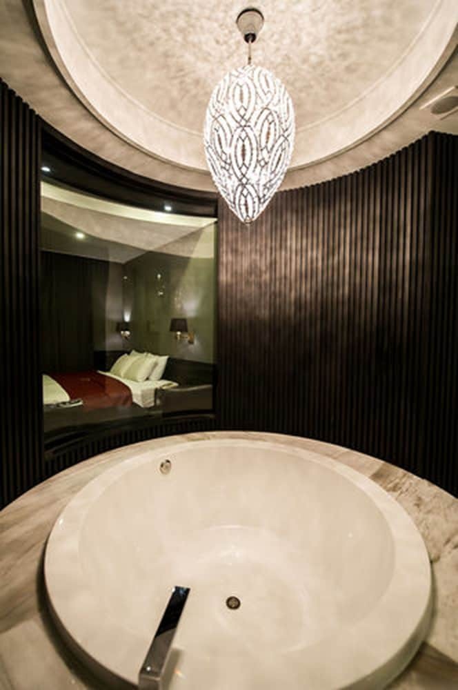 Floce Hotel