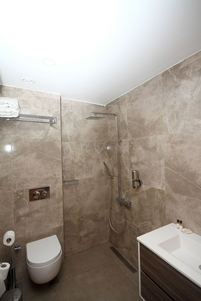 Hotel Vega Boutique & Aparts