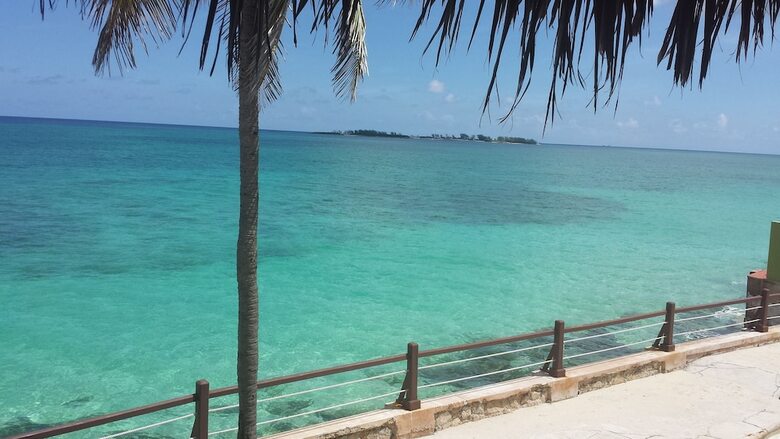 Apartamento Marley Resort & Spa