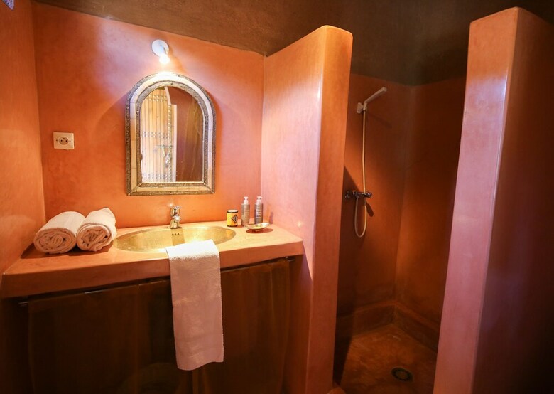 Hotel Dar Sofar
