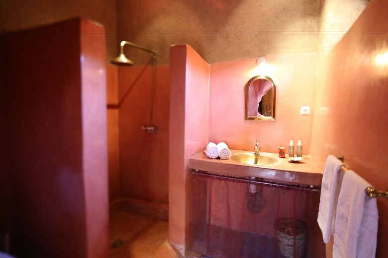 Hotel Dar Sofar