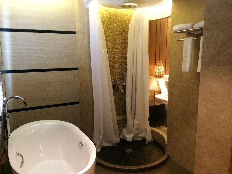 Eska Hotel