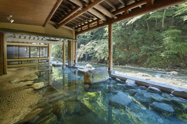 Hotel Shima Yamaguchikan