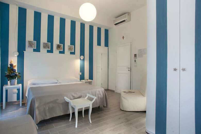 Hotel Daniel