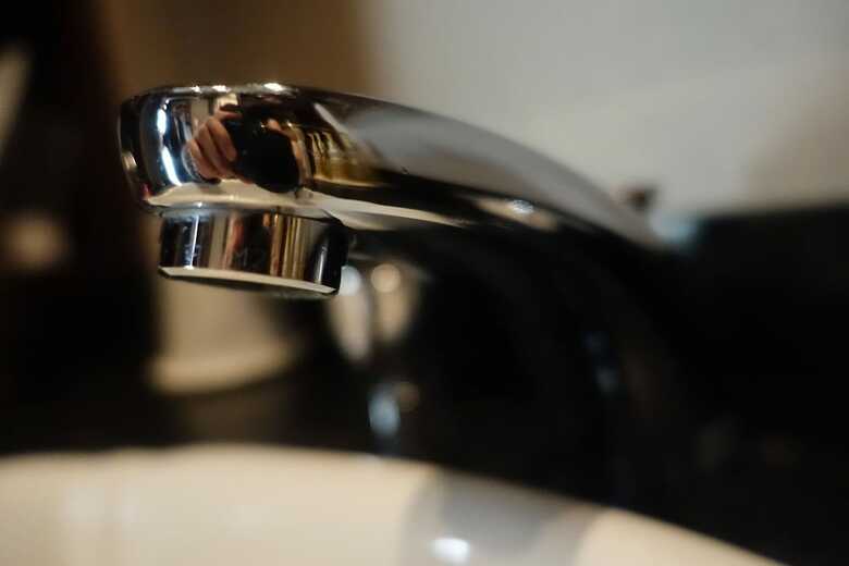Hotel Salle De Bain -adults Only