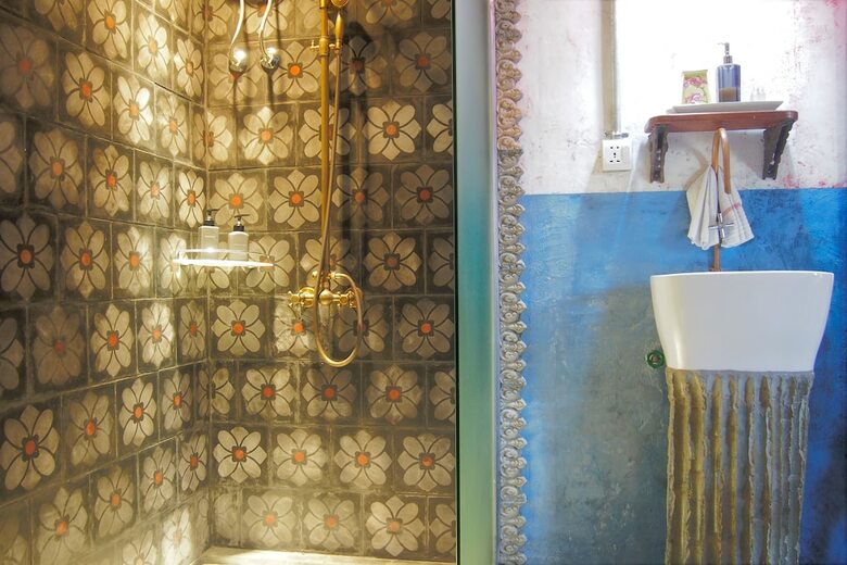 Hotel Bric-�-brac