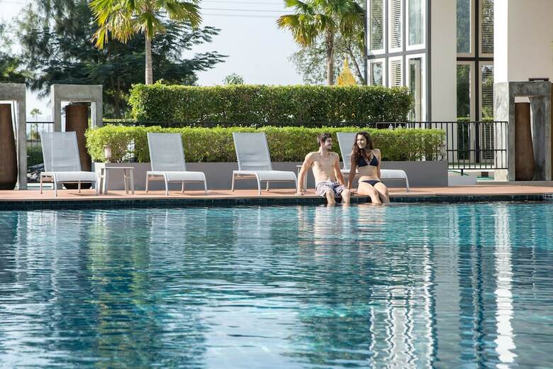 First Choice Grand Suites