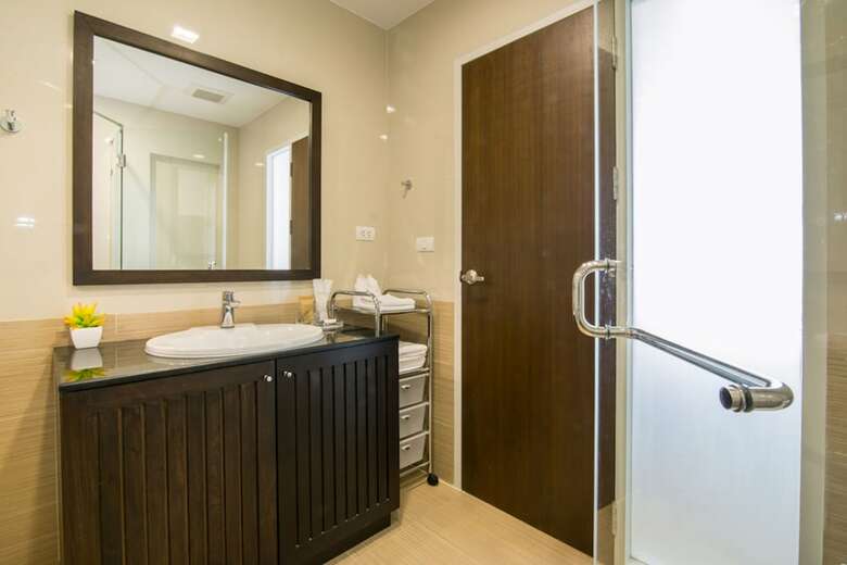 First Choice Grand Suites
