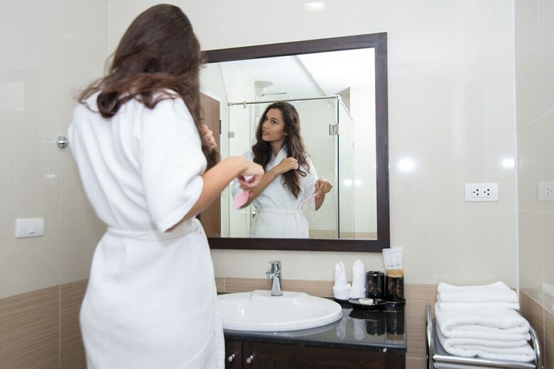 First Choice Grand Suites