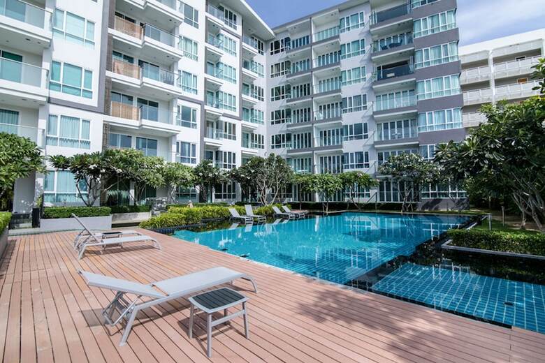 First Choice Grand Suites