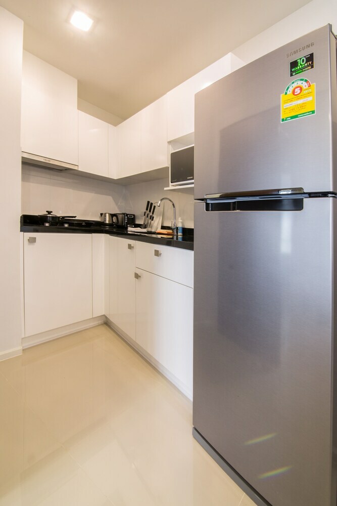 First Choice Grand Suites