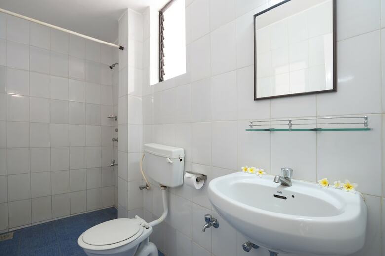 Hotel Prazeres Resorts