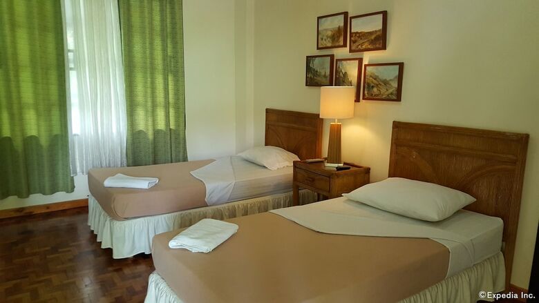 La Planta Hotel