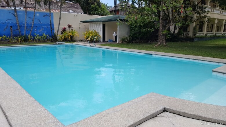 La Planta Hotel
