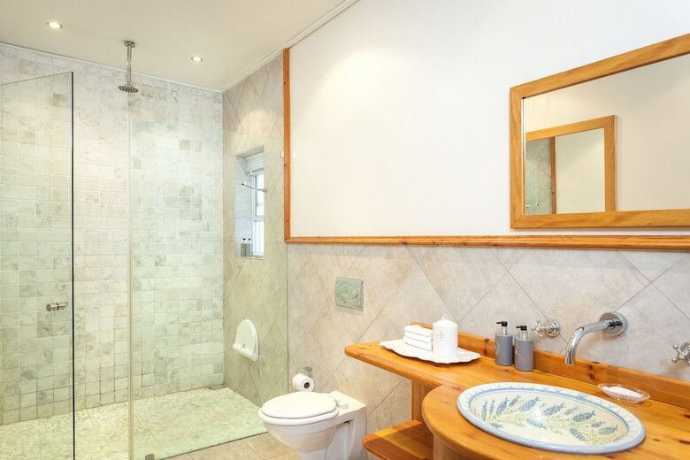 Hotel 11 Worcester-on-durban