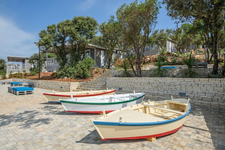 Mobile Homes Vestar