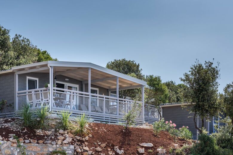 Mobile Homes Vestar