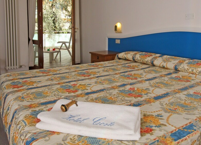 Hotel Coste