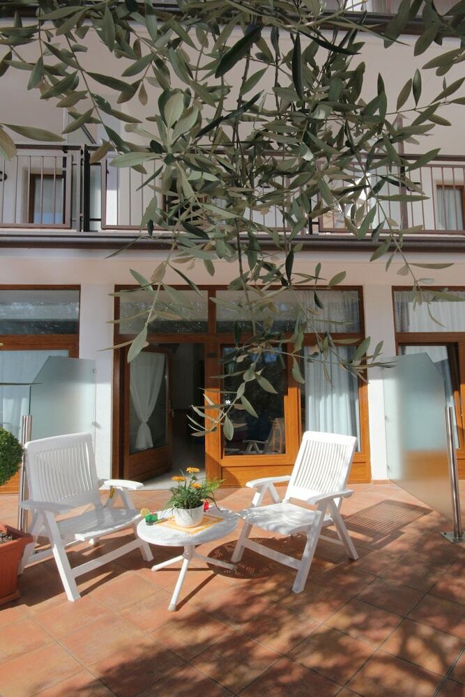 Hotel Coste