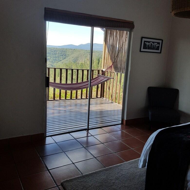 Forest Valley Cottages