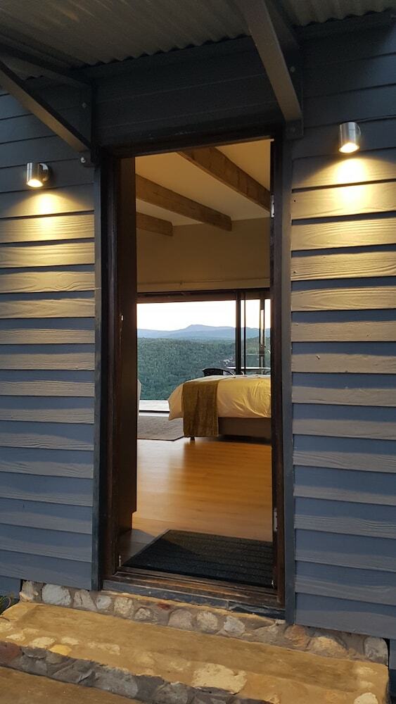 Forest Valley Cottages