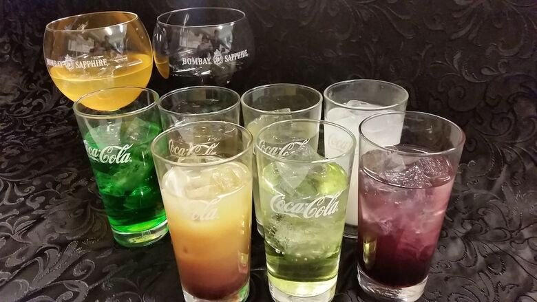 Hotel Abaredanuki No Onibukuro ? Adults Only
