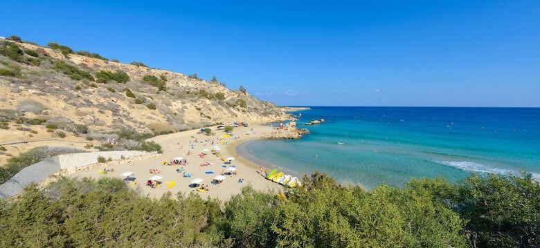Villa Kos