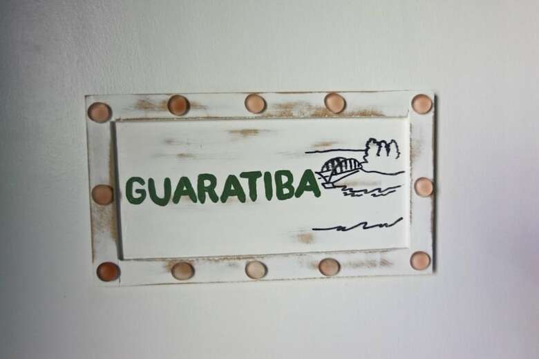Hostal Hostel Braz