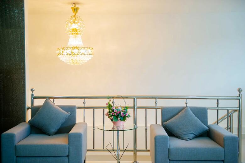 Familyhotel