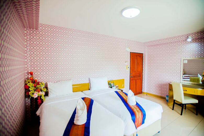 Familyhotel