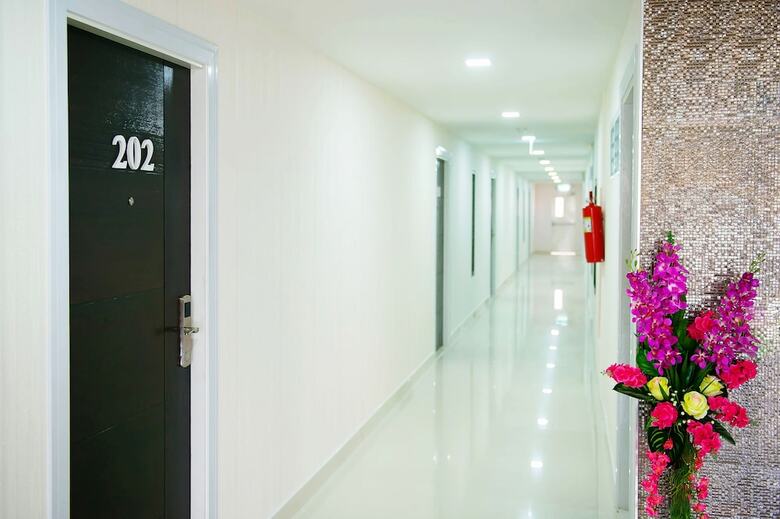 Familyhotel