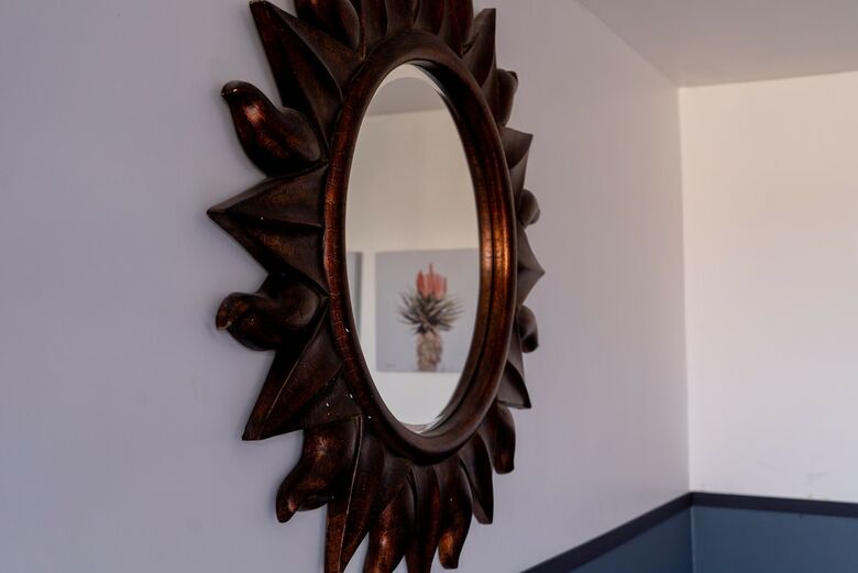 Hostal Surf Lodge South Africa - Hostel