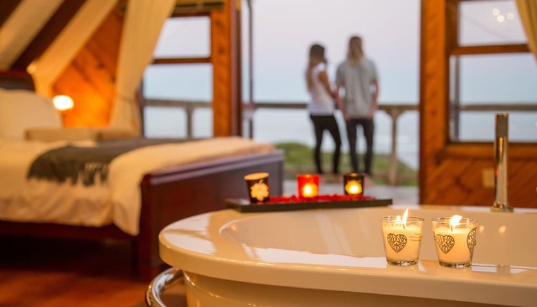 Hostal Surf Lodge South Africa - Hostel