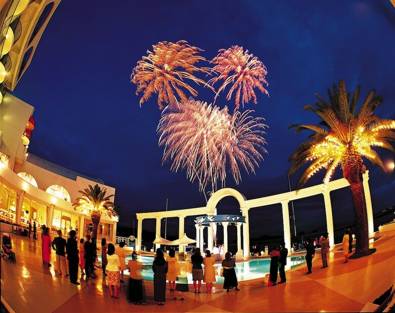 Hotel Limani