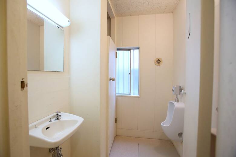 Hostal Yadoya Guesthouse Green - Hostel