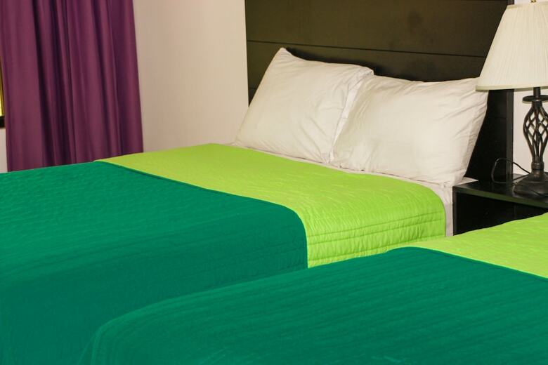 Hotel Los R�os