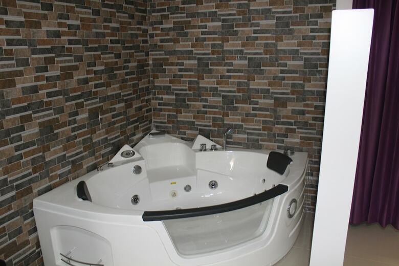 Hotel Los R�os