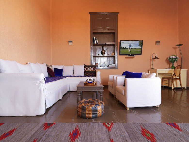 Alcanea Boutique Hotel