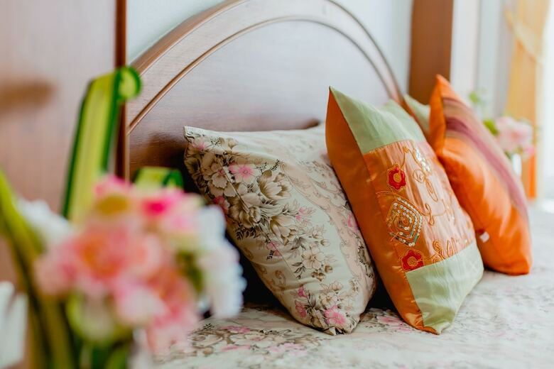 Hotel R.k. Guesthouse