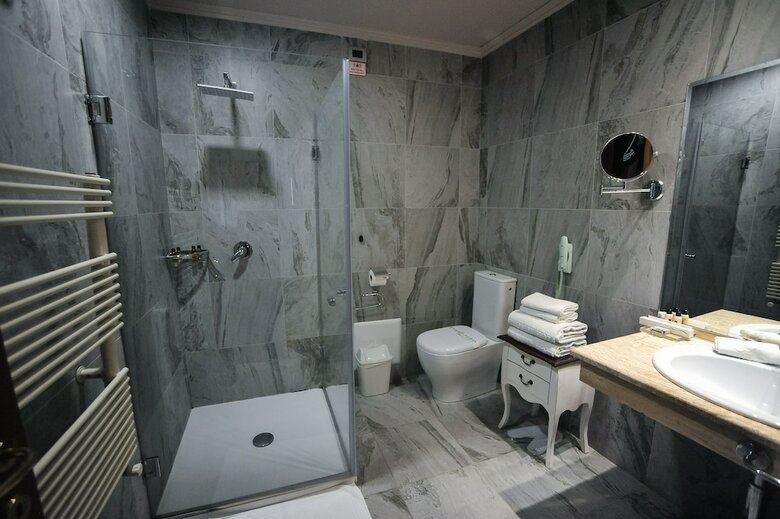 Classic Hotel