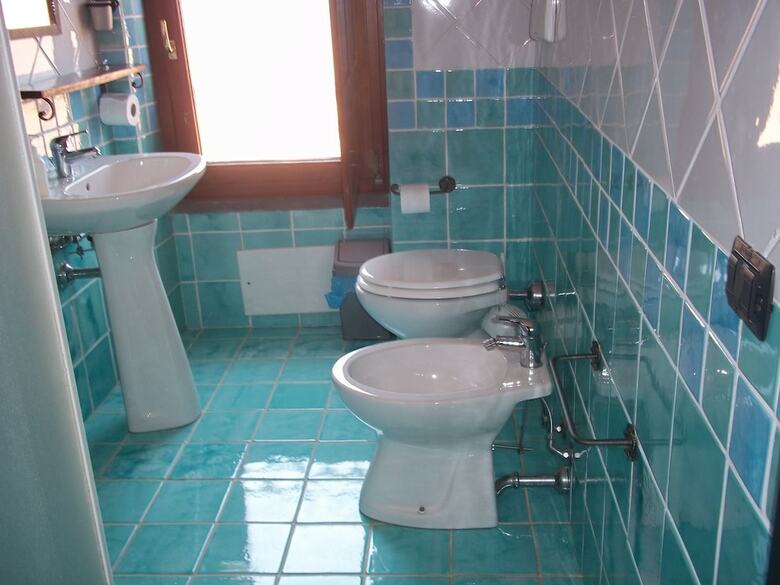 Hotel Sa Muredda