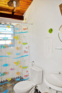 Hostal Pousada Recanto Da Villa