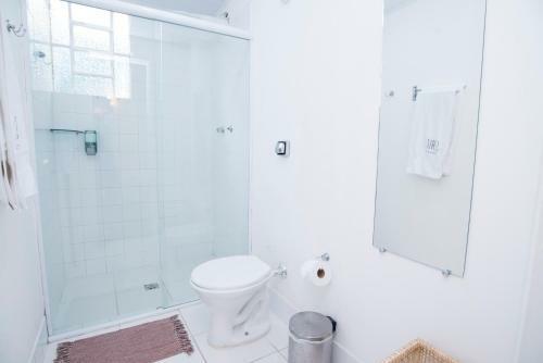 Hostal Pousada Casa Da Villa