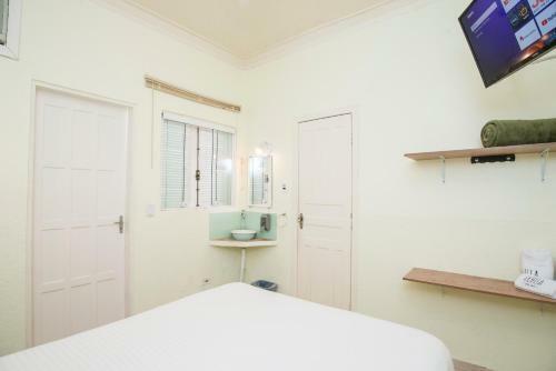 Hostal Pousada Casa Da Villa