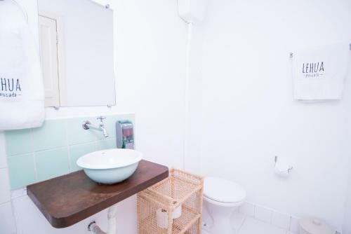 Hostal Pousada Casa Da Villa