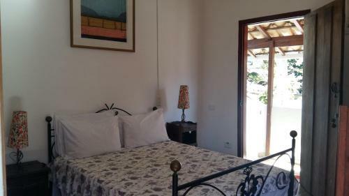 Hostal Pousada Arte Colonial