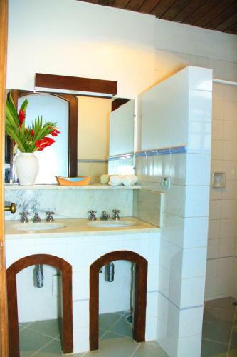 Hostal Pousada Do Cais